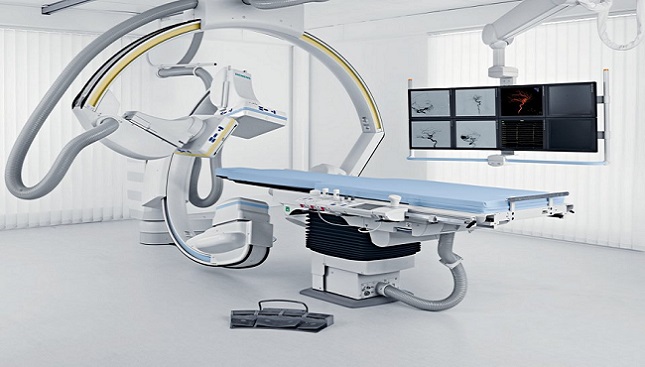 Interventional-cardioilogy doctor in ghaziabad