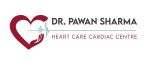 Dr. Pawan Sharma