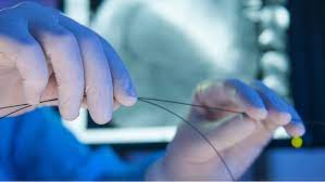 Interventional-cardioilogy in ghaziabad